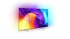 PHILIPS TV 58PUS8507/12, 58"